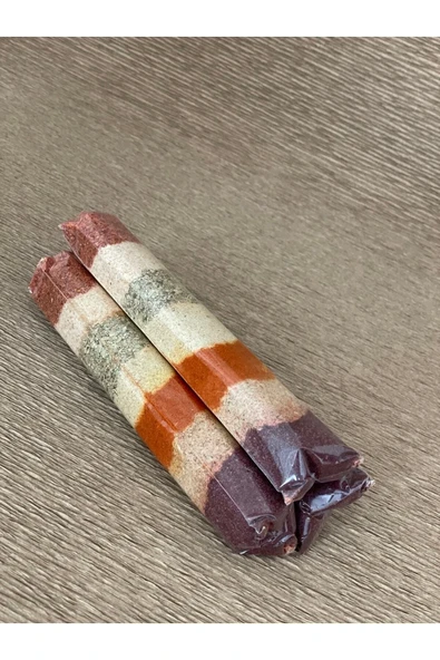 RK Baharat Kahvaltılık Fişek Baharat 7’li Karışım ürün görseli