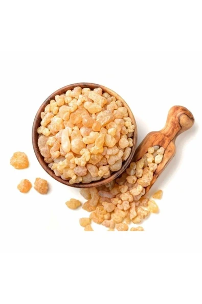 Aktarlife 100 Gr Sandaloz Sakızı ürün görseli