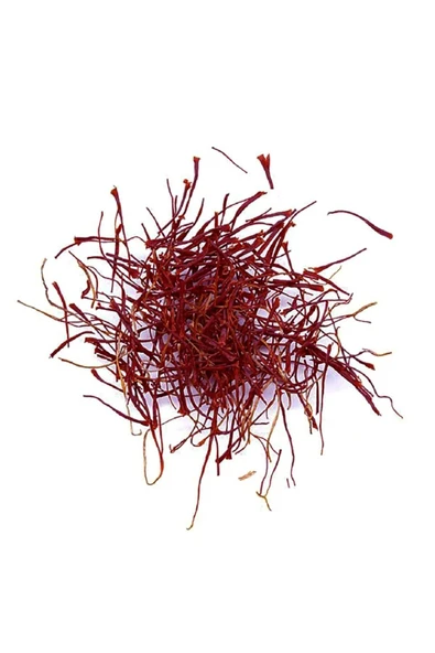 Sultan Hikayesi Iran Safranı (%100 Orijinal ) 3 Gr - Resim 3