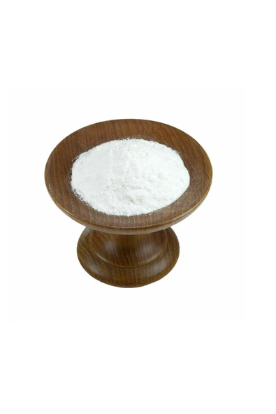MERKEZ Karbonat 1 Kg - 1