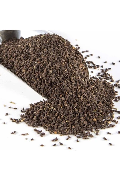 Aktarlife 5000 Gr Üzerlik Tohumu ürün görseli