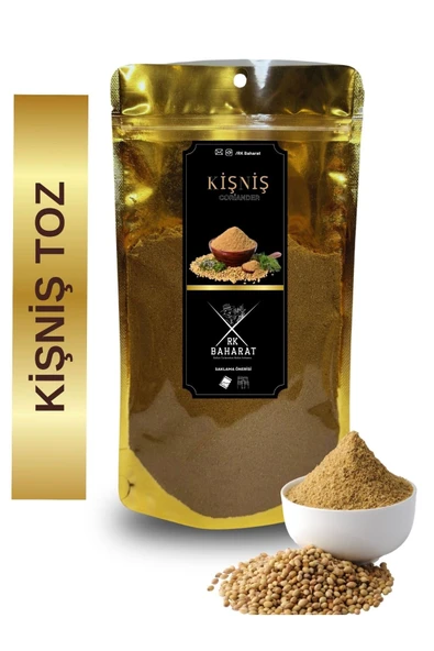 RK Baharat Kişniş Toz 100 gr ürün görseli