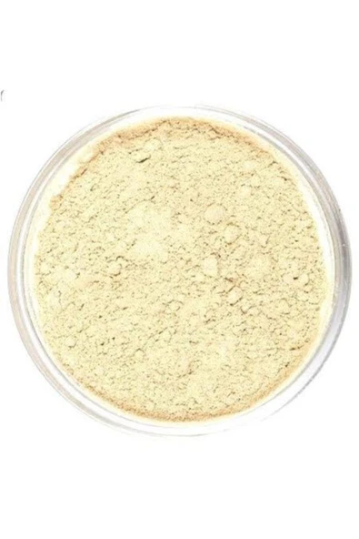 Aktar Shop Sandaloz Sakızı Toz 500 Gr ürün görseli