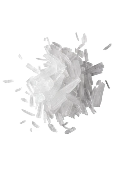 AktarDünyası Kristal Mentol 50 Gr ( Sauna, Hamam, Buhar Banyosu ) ürün görseli