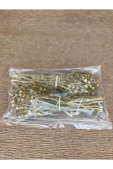 RK Baharat Üzerlik Demet 2 Ad - 2