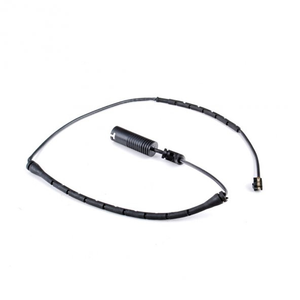 BMW X5 ARKA BALATA FİŞİ 34351165580