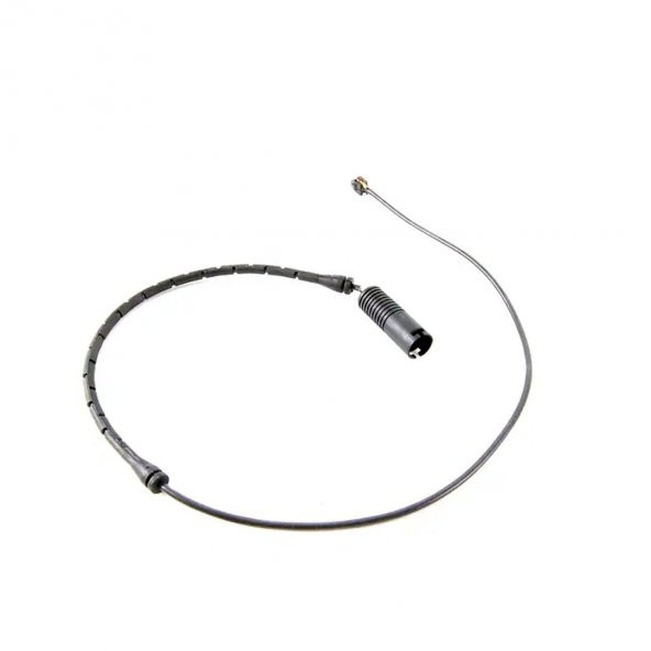 BMW E36 ÖN BALATA FİŞİ 34351181338