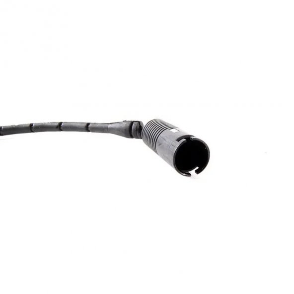 BMW E36 ÖN BALATA FİŞİ 34351181338 - 2