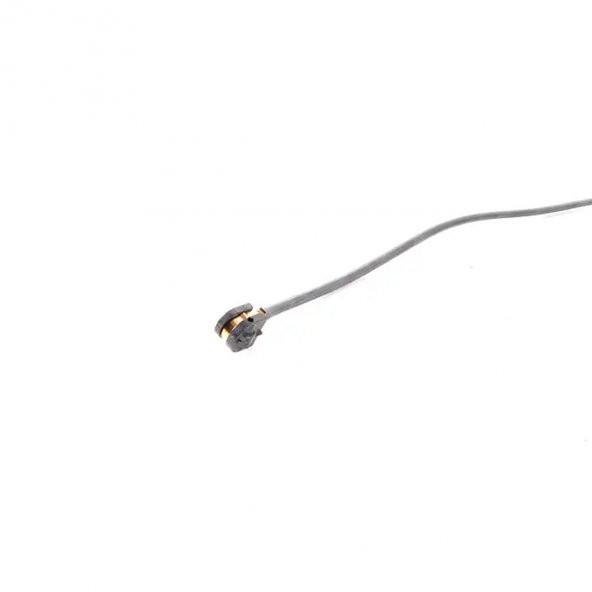 BMW E36 ÖN BALATA FİŞİ 34351181338 - 3