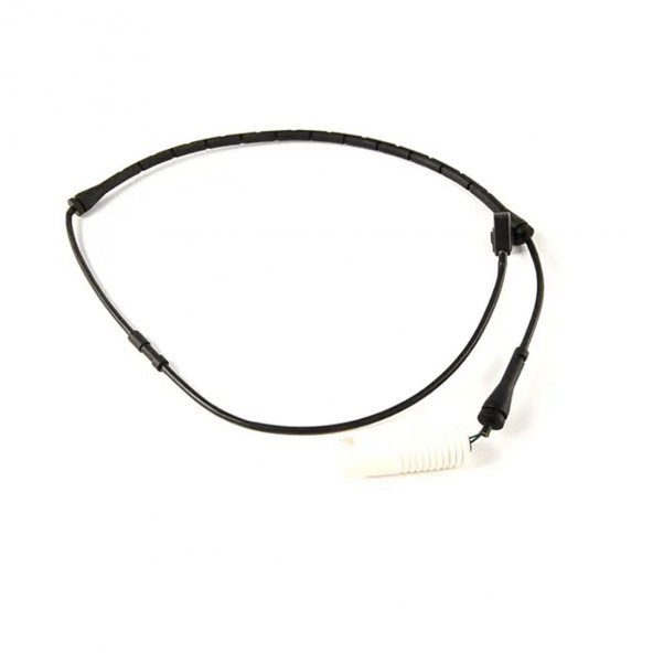 BMW E65 ÖN BALATA FİŞİ 34356778037