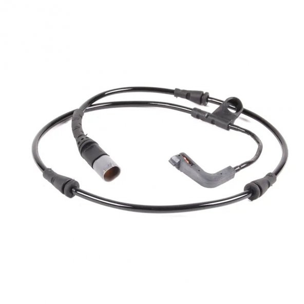 BMW E70 ÖN BALATA FİŞİ 34356789501