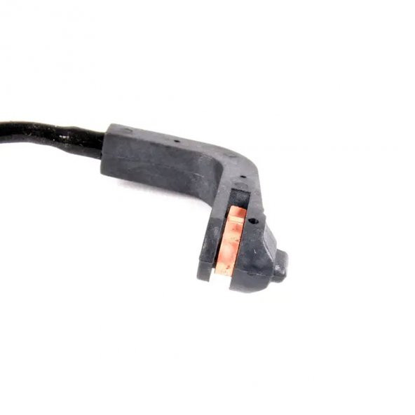BMW E70 ÖN BALATA FİŞİ 34356789501 - 2