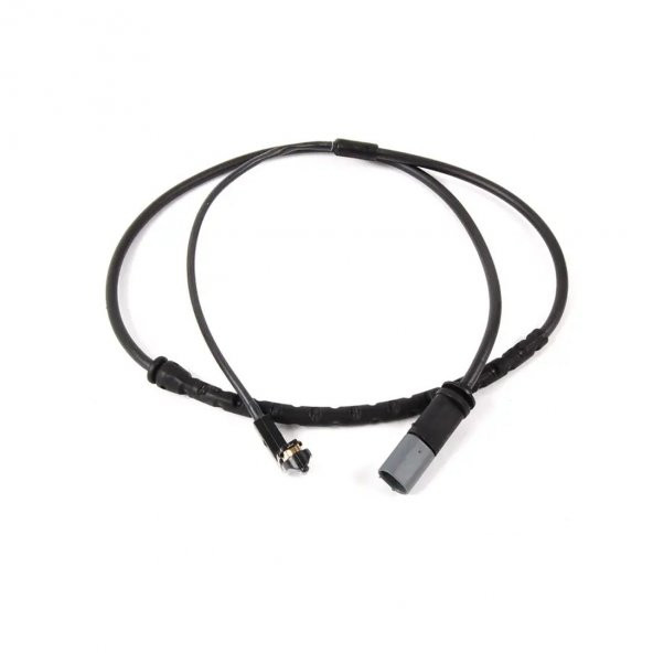 BMW E70 ARKA BALATA FİŞİ 34356789505