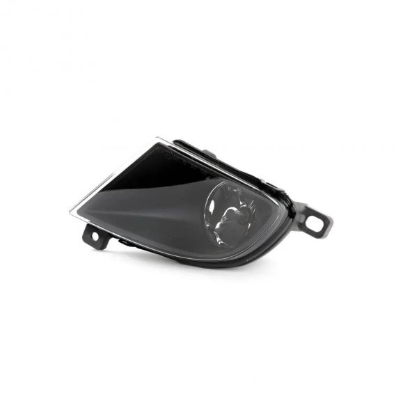 BMW E60 LCI SİS FARI SOL 63177177711