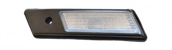 BMW E36 YAN SİNYAL BEYAZ SAĞ