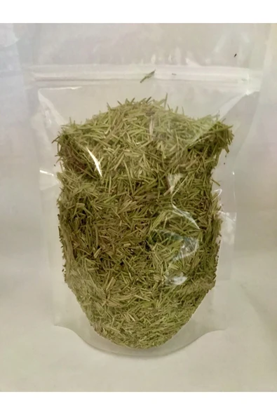 egeden doğal gıda Doğal Biberiye Çayı 100 gr Kurutulmuş Sindirim Kolaylaştırıcı Doğal Detoks Çayı ürün görseli