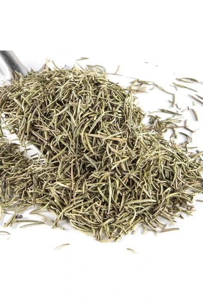 ATTAR GANİ Biberiye 250 gr ürün görseli