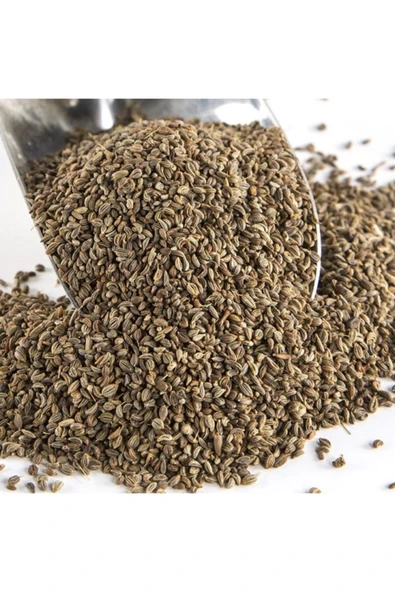 Aktar Store Anason Tane 250 Gr ürün görseli