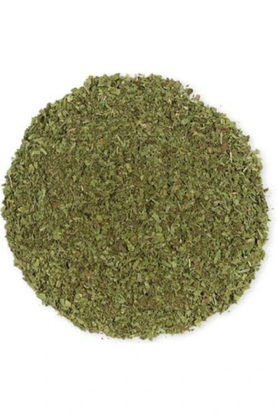 Antep Doğal Gıda Pazarı Yeni Sezon Nane 250 Gr
