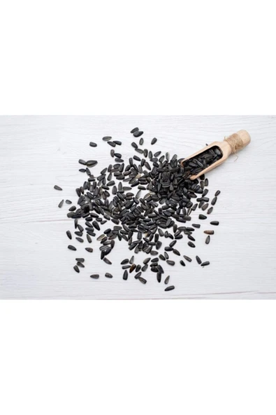 DOĞA NİMETİ Karahalile 200 gr ( Elenmiş, Katkısız ) - Resim 3