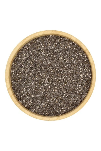 HEPSİ ANTEPTEN Chia Tohum 250gr