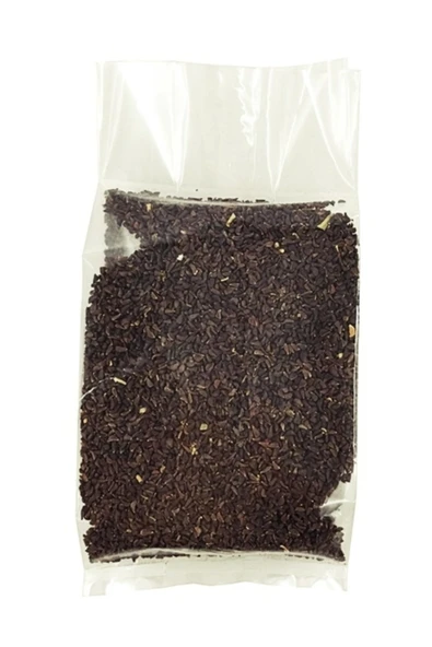 Yelken Baharat Üzerlik Tohumu 250gr ürün görseli