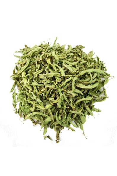 Organik Bi'Yer 100 Gr Melisa Otu - Oğul Otu- Melisa Limonlu