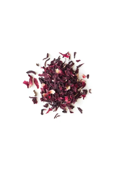 pavrika Mekke Gülü 100gr ürün görseli