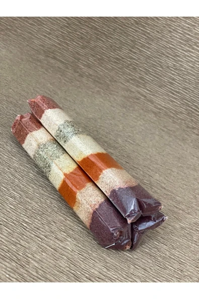 RK Baharat Kahvaltılık Fişek Baharat 7’li Karışım - Resim 2