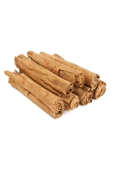 Sakız Ağacı Seylan Tarçın 500 Gr Sakızağacı Aktar ürün görseli