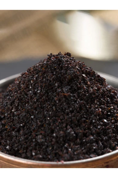 HATAYKARACAYÖRESEL Isot 250 gr ürün görseli