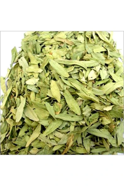 aksu yoresel Sinemaki Otu 500gr ürün görseli