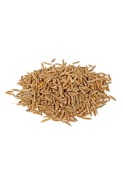 ÖZAŞ Kimyon Tane 100 G