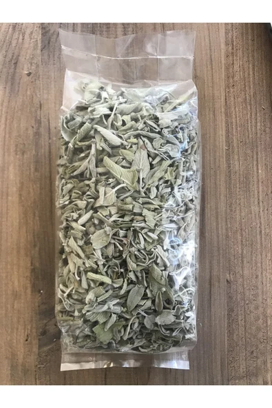 naturalköyürünleri Adaçayı Dökme 150 Gr