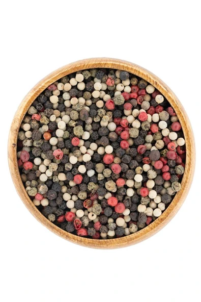 Köy Değirmeni KARIŞIK KARABİBER 100 g ürün görseli