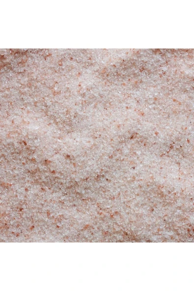 Beta Tea B.3064 Himalaya Tuzu 100 G