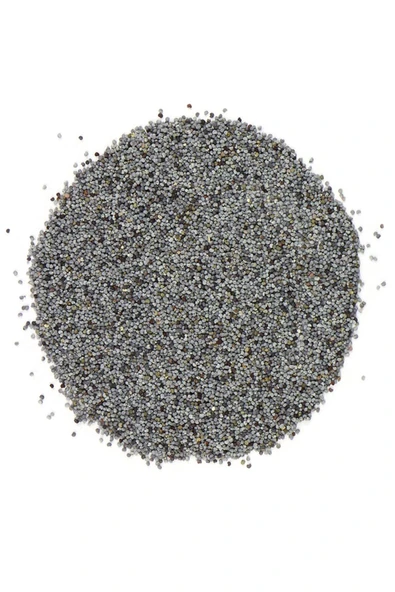 Yöresel Bahçem Mavi Haşhaş 100gr ürün görseli