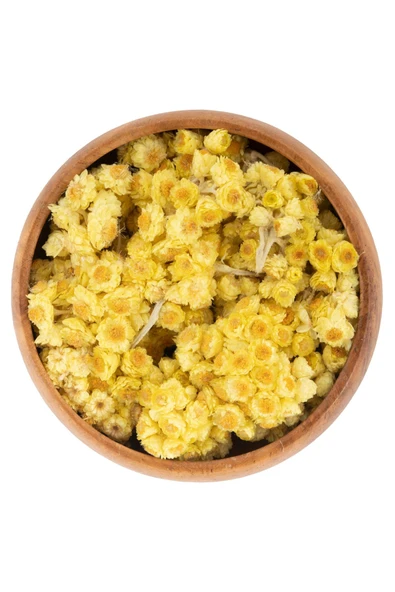 Aktar Store Altın Otu 100 gr