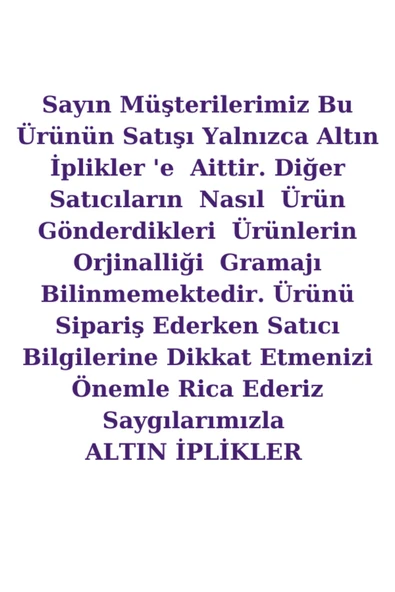 ALTIN İPLİKLER Süper Negin Safran 1 gram A Kalite Safran Baharat - 1