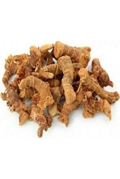 Heybeli Aktar Baharat Tane (kök) Havlıcan 250 Gr ürün görseli