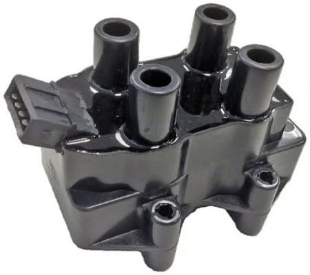 Atesleme Bobini Vectra B Astra F Omega B Vectra A X20XEV X18XE 1208071 - 90458250 - 1