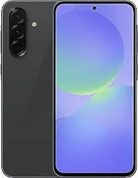 Samsung Galaxy A36 5g 128 GB 8 GB Ram (Samsung Türkiye Garantili) Siyah