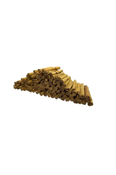 Derya Eren Seylan Tarçını Kabuk Tarçın 1 Kg, - 3