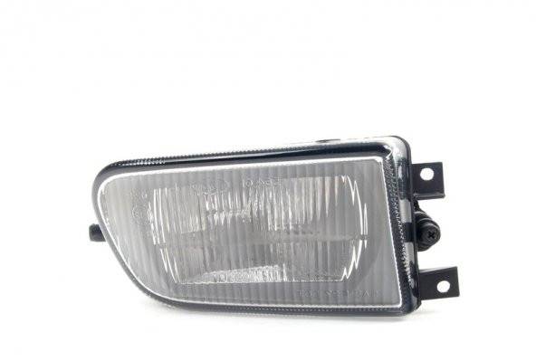 BMW E39 SİS FARI SOL 63178381977