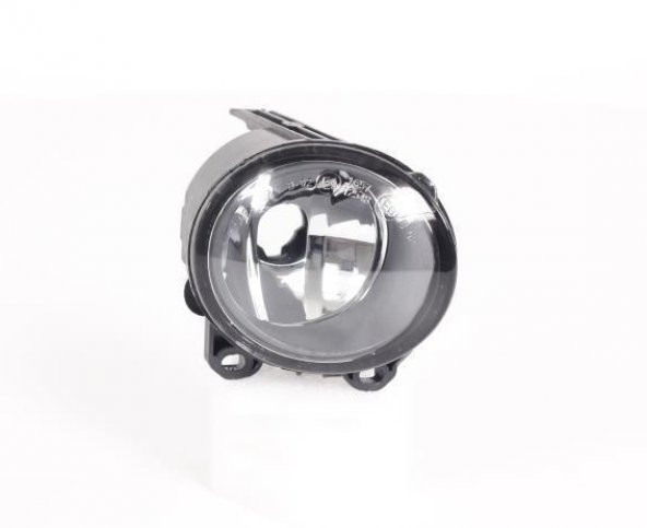 BMW X5 E53 SİS FARI SAĞ
YENİ MODEL 63176920886