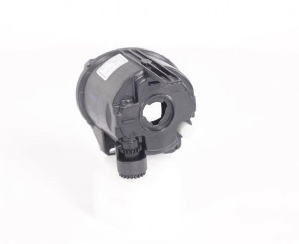 BMW X5 E53 SİS FARI SAĞ
YENİ MODEL 63176920886 - 2