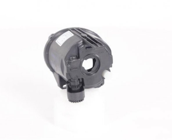 BMW X5 E53 SİS FARI SAĞ
YENİ MODEL 63176920886 - 3