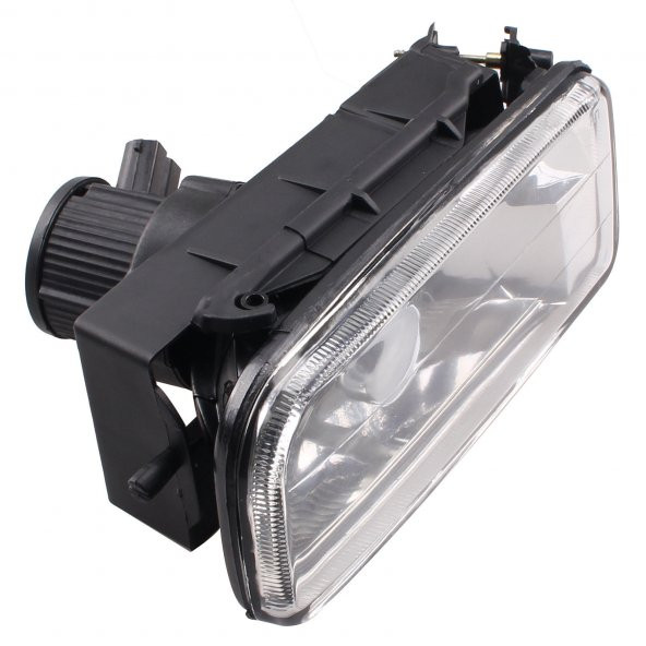 BMW E36 SİS FARI SAĞ KRİSTAL - 3