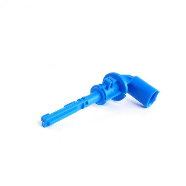 BMW E53 E60 E87 E90 SEVİYE SENSÖRÜ 17117526845 - 2