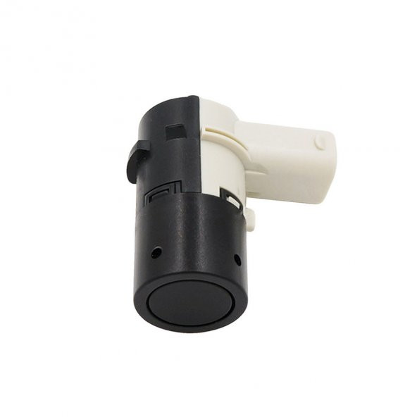 BMW E36 E39 E46 E60 E53 PARK SENSÖRÜ 66206989068